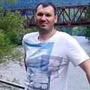 Знакомства: Сашка, 39 лет, Харьков