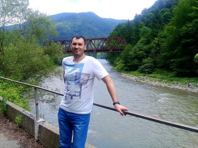 Фото - Tabor.ru
