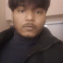 Знакомства: Вишну, 24 года, Тверь