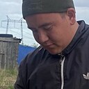 Знакомства: Азик, 28 лет, Астана