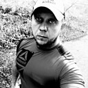 Знакомства: Евгений, 40 лет, Липецк