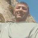 Знакомства: Бек, 39 лет, Улан-Удэ
