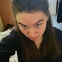 Знакомства: Нина, 27 лет, Новосибирск