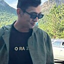 Знакомства: Assylkhan, 21 год, Астана