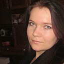 Знакомства: Татьяна, 32 года, Бор