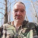 Знакомства: Сергей, 47 лет, Мурманск