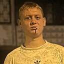 Знакомства: Семён, 19 лет, Хабаровск