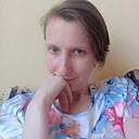 Знакомства: Виктория, 34 года, Санкт-Петербург