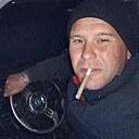 Знакомства: Иван, 34 года, Тбилисская