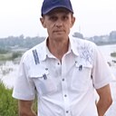 Знакомства: Алексей, 55 лет, Семей