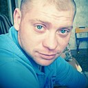 Знакомства: Николай, 38 лет, Калуга