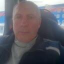Знакомства: Николай, 52 года, Ярославль