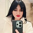 Знакомства: Таня, 36 лет, Кропивницкий