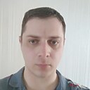 Знакомства: Александр, 40 лет, Бердянск