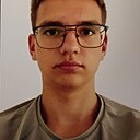 Знакомства: Макс, 18 лет, Уфа