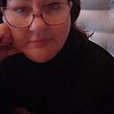 Знакомства: Лада, 47 лет, Севастополь