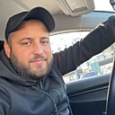 Знакомства: Юрий, 29 лет, Челябинск