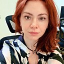 Знакомства: Ирина, 40 лет, Москва