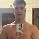 Знакомства: Данил, 22 года, Комсомольск-на-Амуре