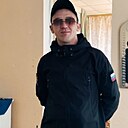 Знакомства: Юрий, 28 лет, Бахчисарай