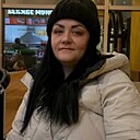 Знакомства: Наталья, 47 лет, Барнаул