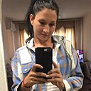 Знакомства: Алёна, 33 года, Хабаровск