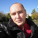 Знакомства: Василий, 44 года, Торжок