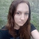 Знакомства: Ольга, 34 года, Пермь