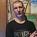 Знакомства: Сергей, 47 лет, Прокопьевск