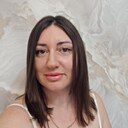 Знакомства: Алла, 38 лет, Аксай