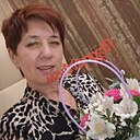 Знакомства: Гуля, 58 лет, Набережные Челны