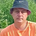 Знакомства: Вадим, 35 лет, Кемерово