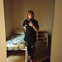 Знакомства: Marusja, 33 года, Барнаул