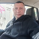 Знакомства: Андрей, 40 лет, Данков