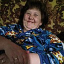 Знакомства: Оля, 56 лет, Луганск