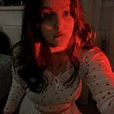 Знакомства: Злата, 20 лет, Тюмень
