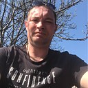 Знакомства: Дмитрий, 39 лет, Владимир