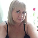 Знакомства: Людмила, 49 лет, Пенза