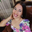 Знакомства: Марина, 37 лет, Санкт-Петербург