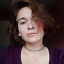 Знакомства: Марина, 25 лет, Данков