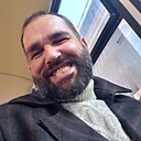 Знакомства: Владимир, 41 год, Ейск