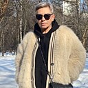 Знакомства: Ольга, 53 года, Москва