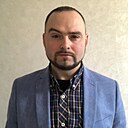 Знакомства: Николай, 37 лет, Нижний Новгород