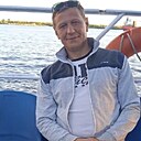 Знакомства: Олег, 50 лет, Северодвинск