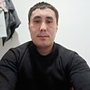 Знакомства: Мухамет, 29 лет, Благовещенск