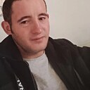 Знакомства: Олег, 26 лет, Зирган