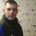 Знакомства: Дима, 36 лет, Гродно