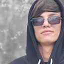 Знакомства: Рамзиддин, 22 года, Саранск