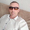Знакомства: Олег, 44 года, Барнаул