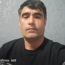Знакомства: Федия, 40 лет, Магнитогорск
